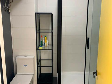 квартира за адресою Золотоустівська вул., 34