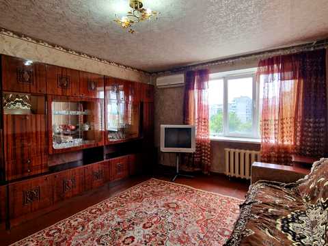 квартира за адресою Кожум'яки вул. (Кожем'яки), 17