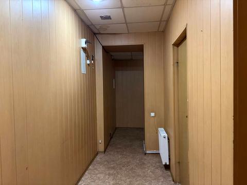 квартира по адресу Юрия Савченко ул. (Юрія Савченка), 11