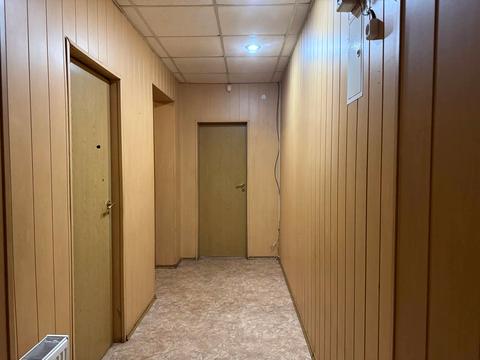 квартира по адресу Юрия Савченко ул. (Юрія Савченка), 11
