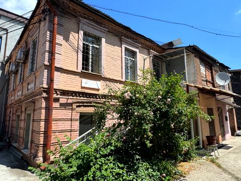 квартира по адресу Юрия Савченко ул. (Юрія Савченка), 11