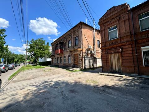 квартира по адресу Юрия Савченко ул. (Юрія Савченка), 11