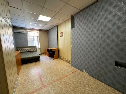 квартира по адресу Юрия Савченко ул. (Юрія Савченка), 11
