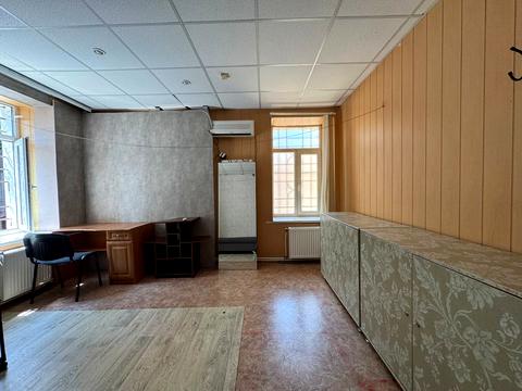 квартира по адресу Юрия Савченко ул. (Юрія Савченка), 11