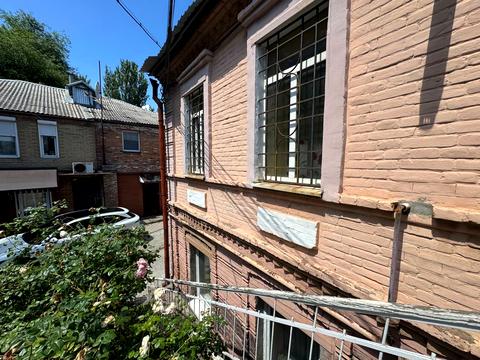 квартира по адресу Юрия Савченко ул. (Юрія Савченка), 11