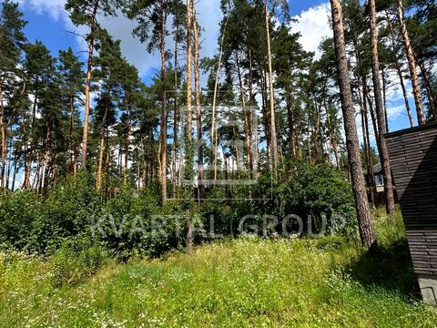 участок по адресу Львовская ул., 3