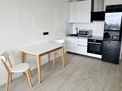 квартира за адресою Золотоустівська вул., 34
