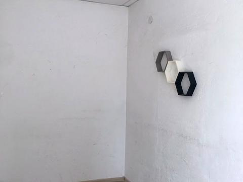 комерційна за адресою Червоної Калини просп. (Володимира Маяковського), 26