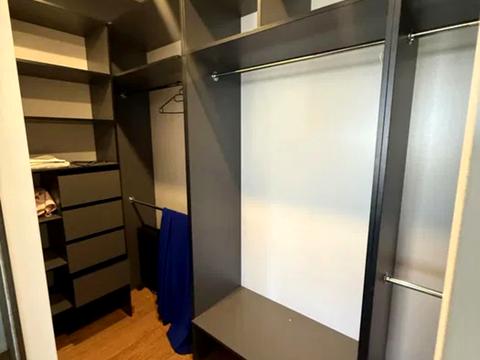 квартира за адресою Митрополита Василя Липківського вул. (Урицького), 33-А