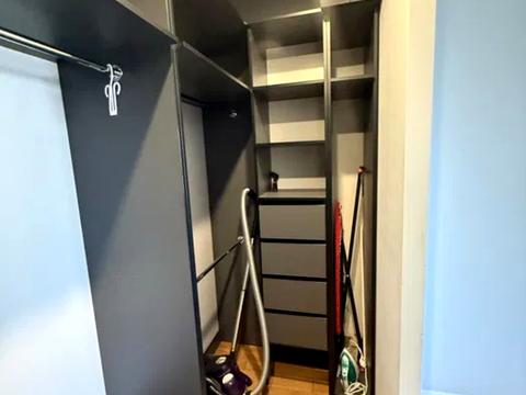 квартира за адресою Митрополита Василя Липківського вул. (Урицького), 33-А