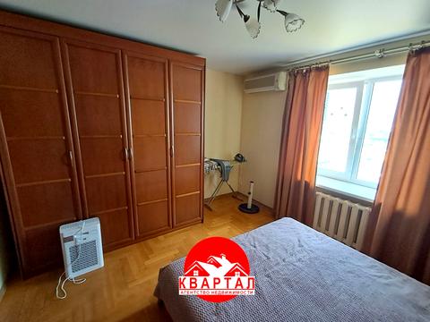 квартира по адресу Дмитра Донцова ул., 5