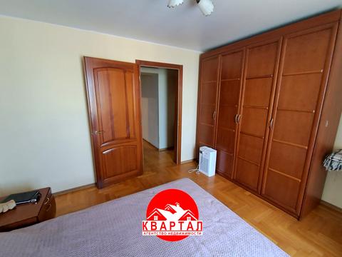 квартира по адресу Дмитра Донцова ул., 5