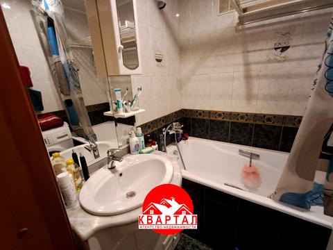 квартира по адресу Дмитра Донцова ул., 5