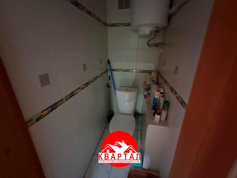 квартира по адресу Дмитра Донцова ул., 5