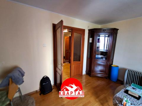 квартира по адресу Дмитра Донцова ул., 5