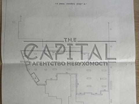 коммерческая по адресу Михаила Бойчука ул. (Кіквідзе), 41