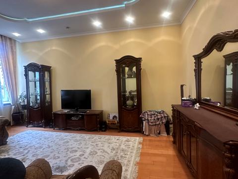 квартира по адресу Леонтовича ул., 3