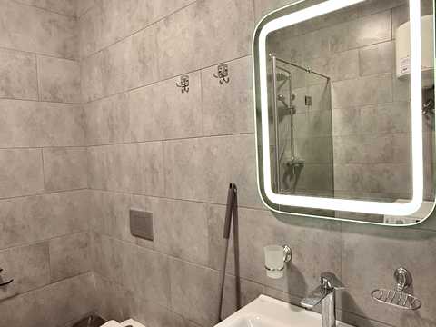 квартира за адресою Київ, Центральна вул., 21-Б