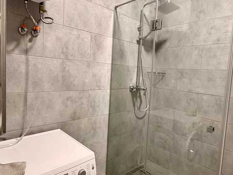 квартира за адресою Київ, Центральна вул., 21-Б