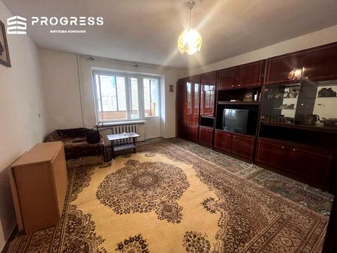 квартира по адресу Галицкая ул., 126