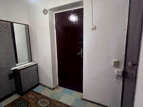 квартира по адресу Галицкая ул., 126
