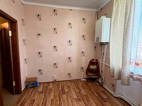 квартира за адресою Володимира Зінченка вул. (Бикова), 1