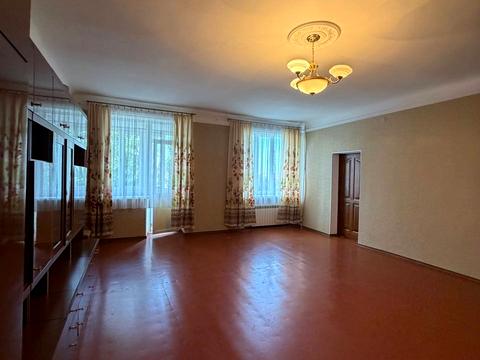 квартира за адресою Володимира Зінченка вул. (Бикова), 1