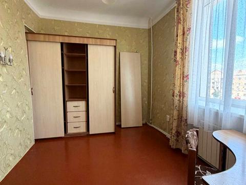 квартира за адресою Володимира Зінченка вул. (Бикова), 1