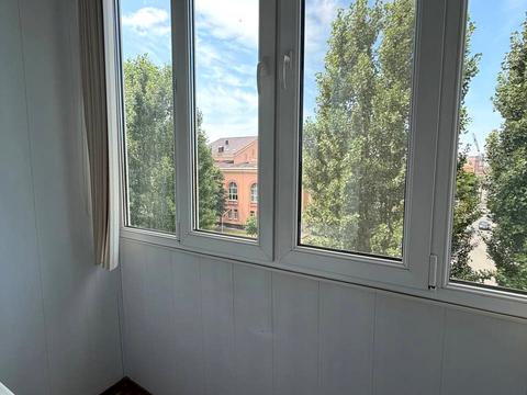 квартира за адресою Володимира Зінченка вул. (Бикова), 1