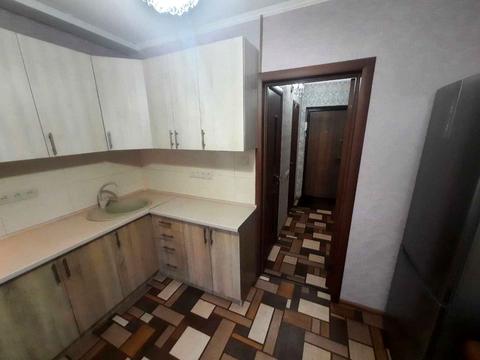 квартира за адресою Василя Стуса вул., 28-А