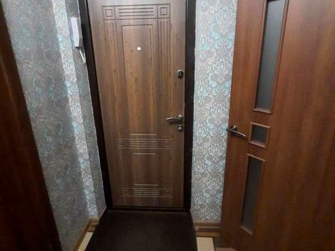 квартира за адресою Василя Стуса вул., 28-А