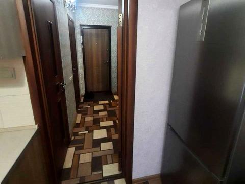 квартира за адресою Василя Стуса вул., 28-А