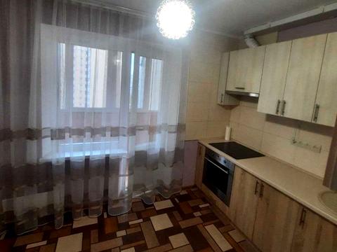 квартира за адресою Василя Стуса вул., 28-А