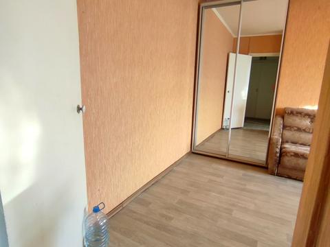 квартира за адресою Людвіга Свободи просп., 46