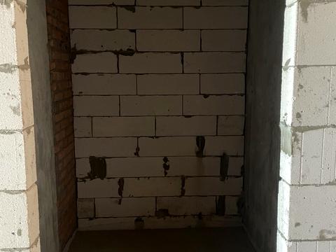 квартира за адресою Повітряних Сил просп. (Повітрофлотський), 56-Г