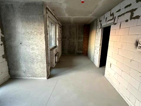 квартира за адресою Повітряних Сил просп. (Повітрофлотський), 56-Г