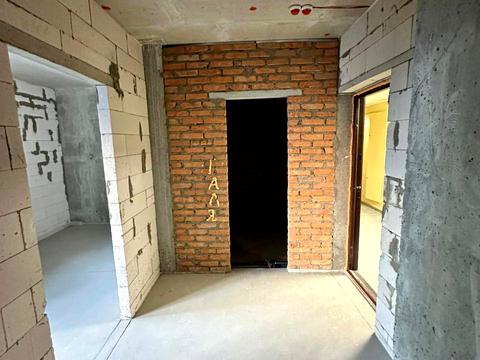 квартира за адресою Повітряних Сил просп. (Повітрофлотський), 56-Г