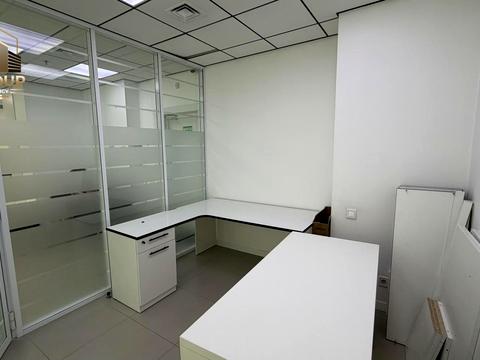 коммерческая по адресу Сапёрное Поле ул., 14/55