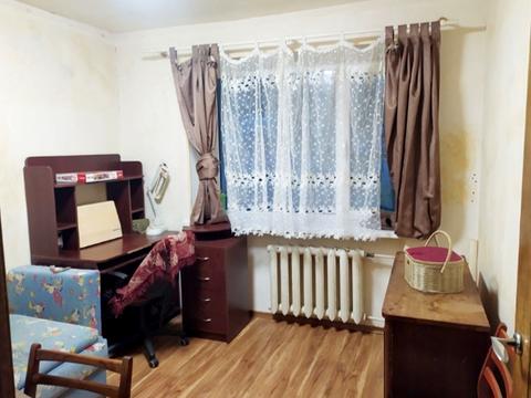 квартира за адресою Миколаїв, Терасна вул., 14