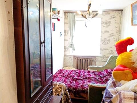 квартира за адресою Миколаїв, Терасна вул., 14