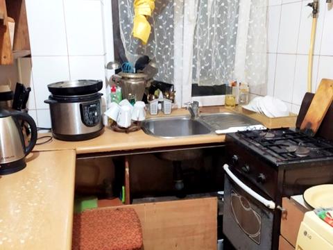 квартира за адресою Миколаїв, Терасна вул., 14
