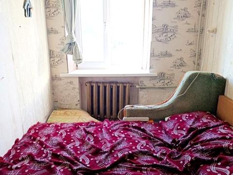 квартира за адресою Миколаїв, Терасна вул., 14
