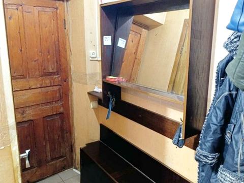 квартира за адресою Миколаїв, Терасна вул., 14