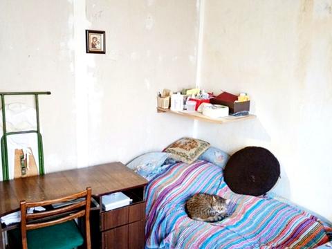 квартира за адресою Миколаїв, Терасна вул., 14