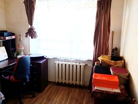 квартира за адресою Миколаїв, Терасна вул., 14