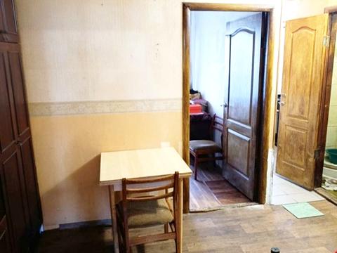 квартира за адресою Миколаїв, Терасна вул., 14