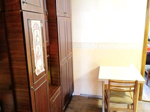 квартира за адресою Миколаїв, Терасна вул., 14
