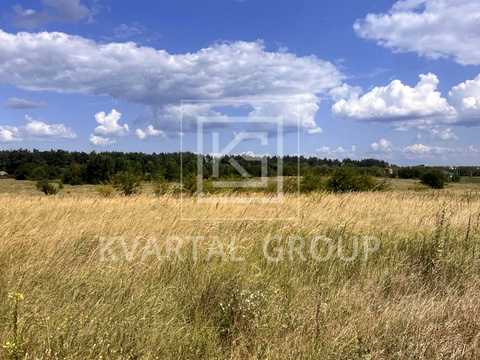 1871943122122876