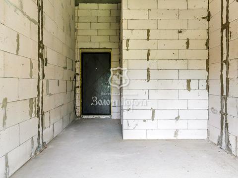квартира за адресою Джерельна вул., 61б