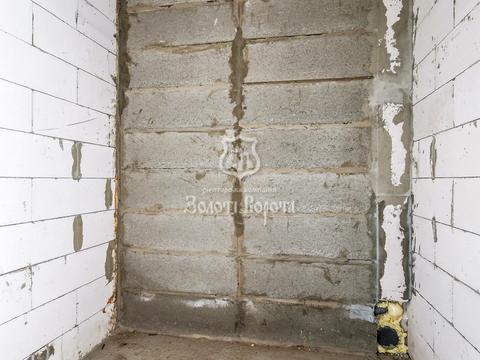 квартира за адресою Джерельна вул., 61б